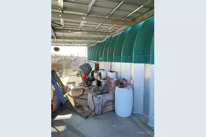 17500 N Needle Drive, Dolan Springs, AZ 86441 - Photo 20