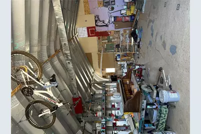 17500 N Needle Drive, Dolan Springs, AZ 86441 - Photo 26