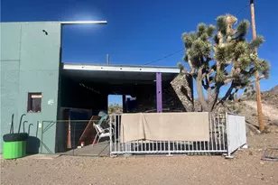17500 N Needle Dr, Dolan Springs, AZ 86441 - Photo 1