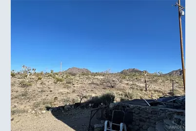 17500 N Needle Drive, Dolan Springs, AZ 86441 - Photo 18