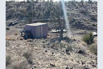 17500 N Needle Drive, Dolan Springs, AZ 86441 - Photo 32