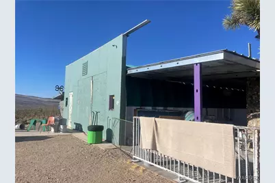 17500 N Needle Drive, Dolan Springs, AZ 86441 - Photo 10