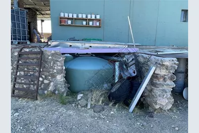 17500 N Needle Drive, Dolan Springs, AZ 86441 - Photo 14