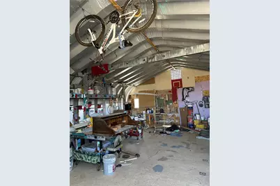 17500 N Needle Drive, Dolan Springs, AZ 86441 - Photo 26