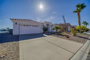 6125 S Via Del Aqua Dr, Fort Mohave, AZ 86426 - Photo 4