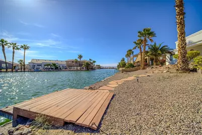 6125 S Via Del Aqua Drive, Fort Mohave, AZ 86426 - Photo 54