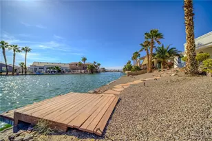 6125 S Via Del Aqua Dr, Fort Mohave, AZ 86426 - Photo 54