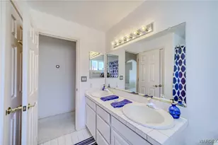 6125 S Via Del Aqua Dr, Fort Mohave, AZ 86426 - Photo 38