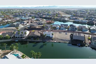 6125 S Via Del Aqua Drive, Fort Mohave, AZ 86426 - Photo 60