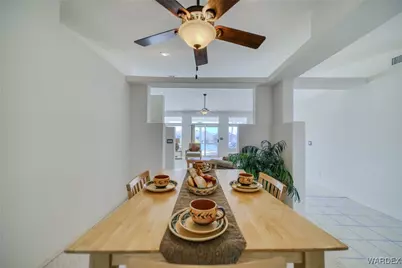 6125 S Via Del Aqua Drive, Fort Mohave, AZ 86426 - Photo 20