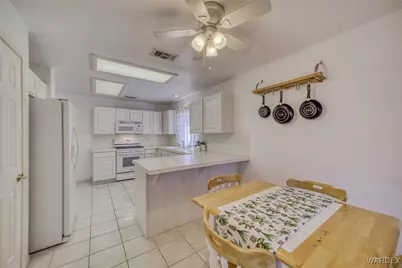 6125 S Via Del Aqua Drive, Fort Mohave, AZ 86426 - Photo 18