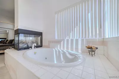 6125 S Via Del Aqua Drive, Fort Mohave, AZ 86426 - Photo 30