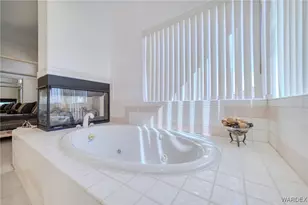 6125 S Via Del Aqua Dr, Fort Mohave, AZ 86426 - Photo 30