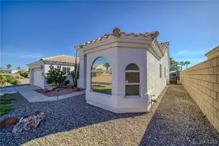 6125 S Via Del Aqua Dr, Fort Mohave, AZ 86426 - Photo 6