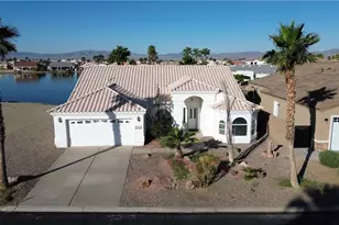 6125 S Via Del Aqua Dr, Fort Mohave, AZ 86426 - Photo 56