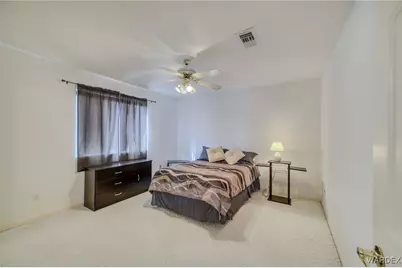 6125 S Via Del Aqua Drive, Fort Mohave, AZ 86426 - Photo 34