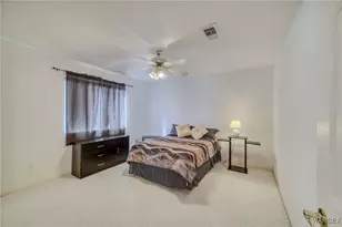 6125 S Via Del Aqua Dr, Fort Mohave, AZ 86426 - Photo 34