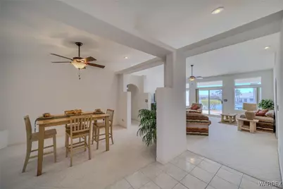 6125 S Via Del Aqua Drive, Fort Mohave, AZ 86426 - Photo 8