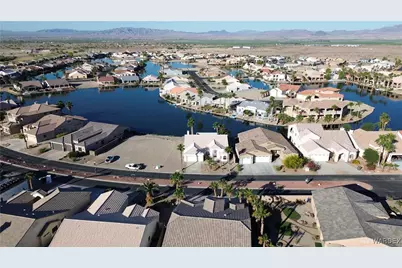 6125 S Via Del Aqua Drive, Fort Mohave, AZ 86426 - Photo 58