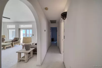 6125 S Via Del Aqua Drive, Fort Mohave, AZ 86426 - Photo 36