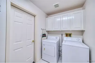 6125 S Via Del Aqua Drive, Fort Mohave, AZ 86426 - Photo 44