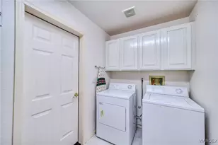 6125 S Via Del Aqua Dr, Fort Mohave, AZ 86426 - Photo 44