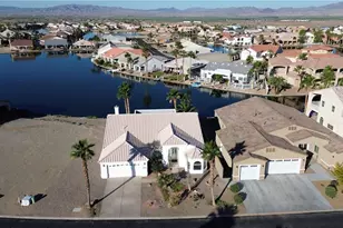 6125 S Via Del Aqua Dr, Fort Mohave, AZ 86426 - Photo 2