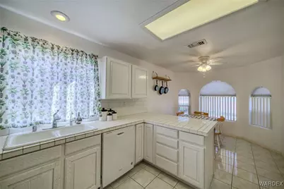 6125 S Via Del Aqua Drive, Fort Mohave, AZ 86426 - Photo 16