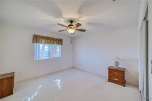 6125 S Via Del Aqua Dr, Fort Mohave, AZ 86426 - Photo 40