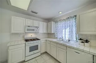 6125 S Via Del Aqua Dr, Fort Mohave, AZ 86426 - Photo 14