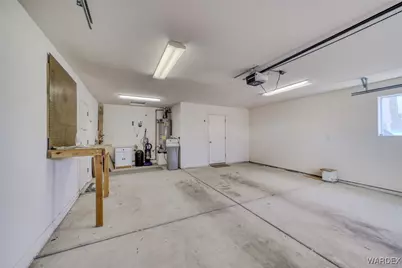 6125 S Via Del Aqua Drive, Fort Mohave, AZ 86426 - Photo 46