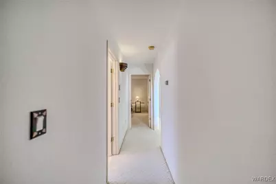 6125 S Via Del Aqua Drive, Fort Mohave, AZ 86426 - Photo 42