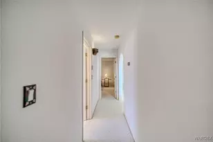 6125 S Via Del Aqua Dr, Fort Mohave, AZ 86426 - Photo 42
