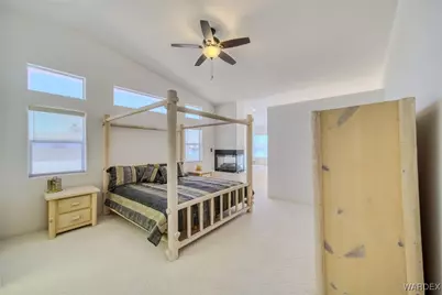 6125 S Via Del Aqua Drive, Fort Mohave, AZ 86426 - Photo 24