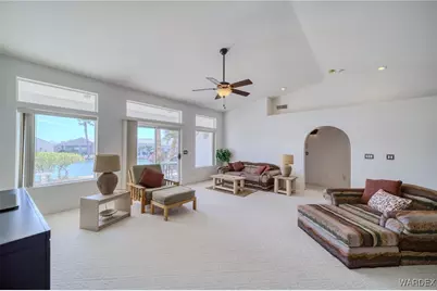6125 S Via Del Aqua Drive, Fort Mohave, AZ 86426 - Photo 10