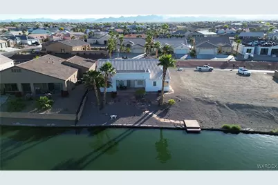 6125 S Via Del Aqua Drive, Fort Mohave, AZ 86426 - Photo 62