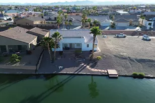 6125 S Via Del Aqua Dr, Fort Mohave, AZ 86426 - Photo 62