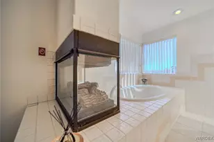 6125 S Via Del Aqua Dr, Fort Mohave, AZ 86426 - Photo 28