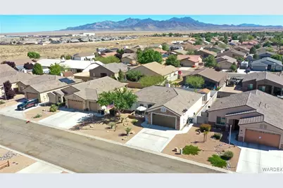 3964 E McVicar Avenue, Kingman, AZ 86409 - Photo 6