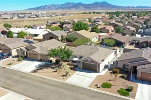 3964 E McVicar Ave, Kingman, AZ 86409 - Photo 6