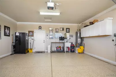 3964 E McVicar Avenue, Kingman, AZ 86409 - Photo 48