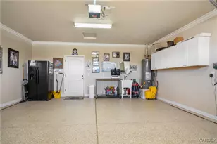 3964 E McVicar Ave, Kingman, AZ 86409 - Photo 48