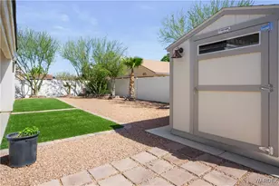 3964 E McVicar Ave, Kingman, AZ 86409 - Photo 40