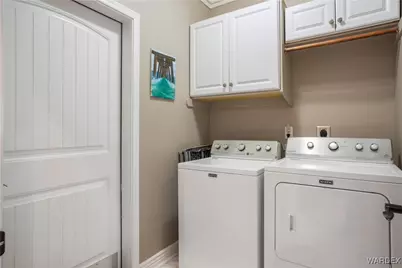 3964 E McVicar Avenue, Kingman, AZ 86409 - Photo 38