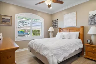 3964 E McVicar Ave, Kingman, AZ 86409 - Photo 34