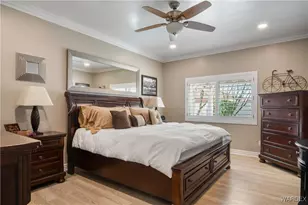 3964 E McVicar Ave, Kingman, AZ 86409 - Photo 22