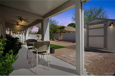 3964 E McVicar Avenue, Kingman, AZ 86409 - Photo 42