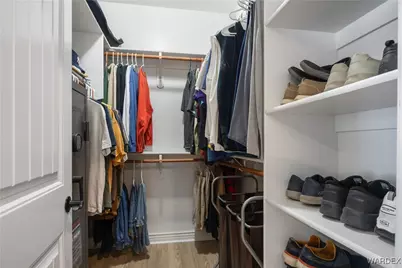 3964 E McVicar Avenue, Kingman, AZ 86409 - Photo 28