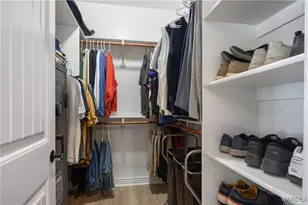 3964 E McVicar Ave, Kingman, AZ 86409 - Photo 28