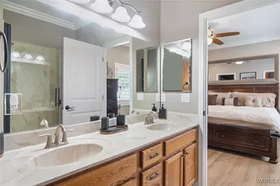 3964 E McVicar Avenue, Kingman, AZ 86409 - Photo 26